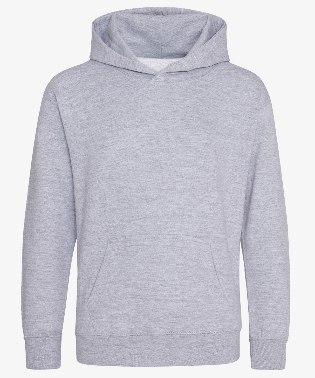 Personalised Kids Hoodie