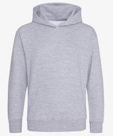 Personalised Kids Hoodie