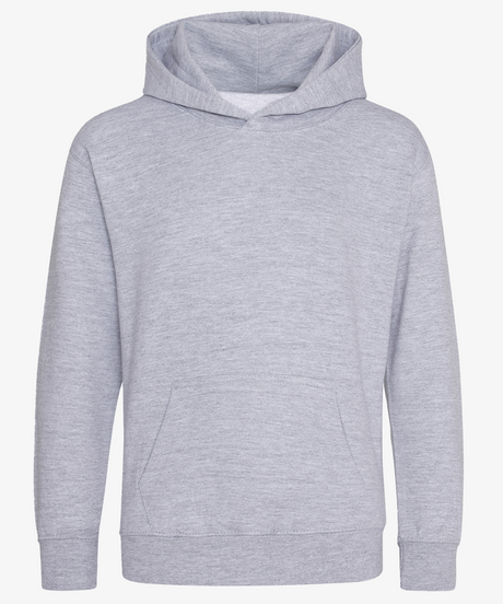 Personalised Kids Hoodie
