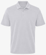 Men's Sports Personalised Polo Shirt