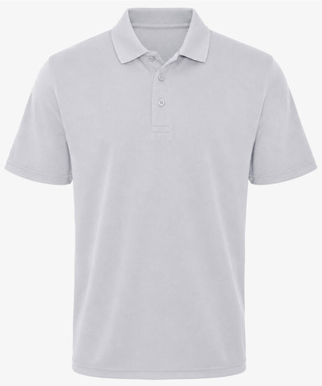 Men's Sports Personalised Polo Shirt