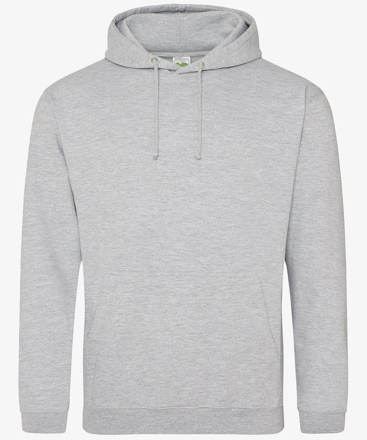 Personalised Unisex Hoodie