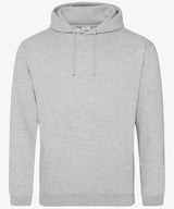 Personalised Unisex Hoodie