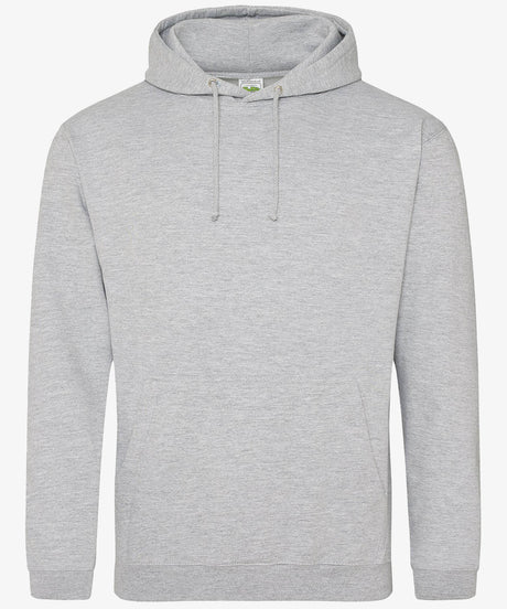 Personalised Unisex Hoodie
