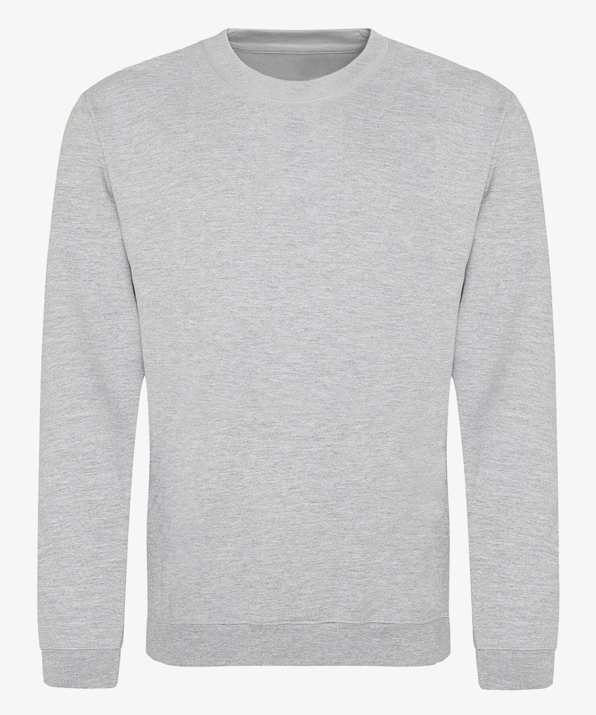 Personalised Unisex Sweatshirt