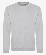 Personalised Unisex Sweatshirt