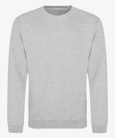 Personalised Unisex Sweatshirt