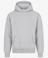 Personalised Unisex Heavyweight Hoodie