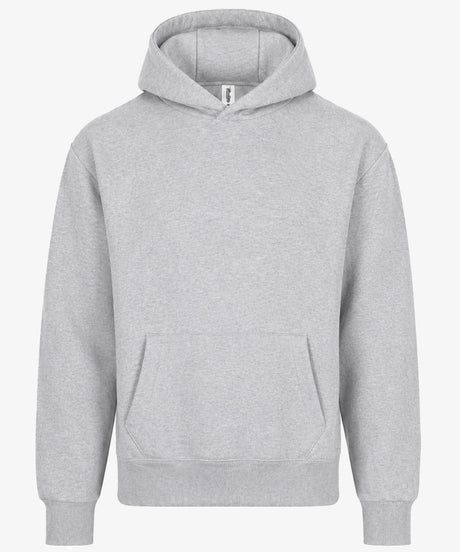 Personalised Unisex Heavyweight Hoodie