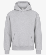 Personalised Unisex Heavyweight Hoodie