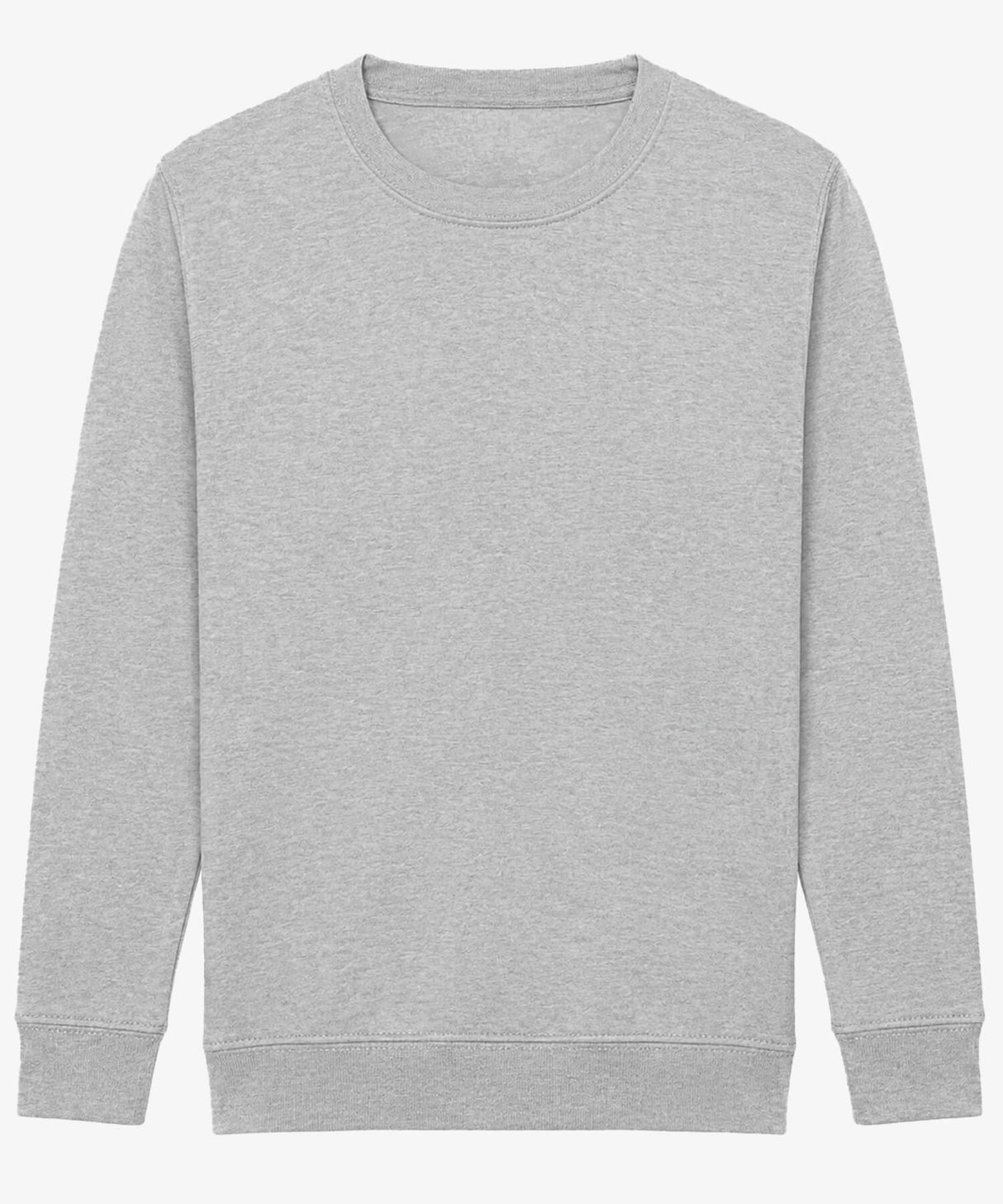 Personalised Kids Sweatshirt