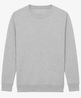Personalised Kids Sweatshirt