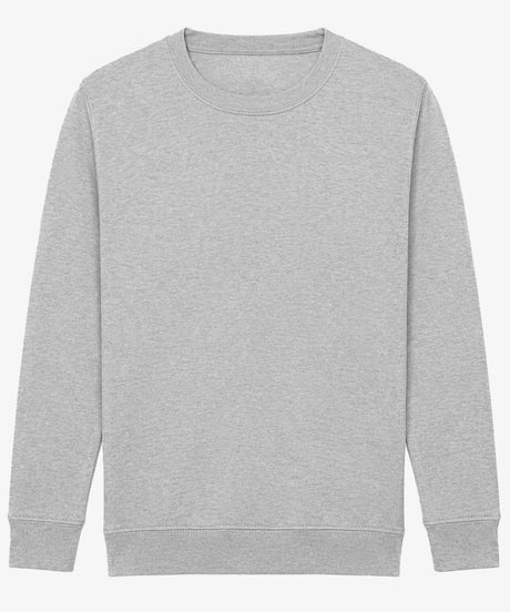 Personalised Kids Sweatshirt