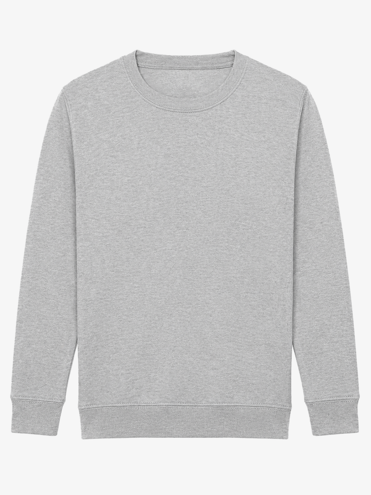 Personalised Kids Sweatshirt