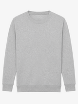 Personalised Kids Sweatshirt