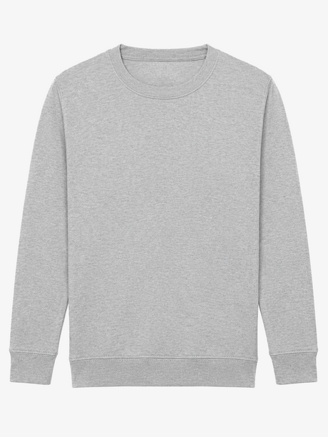 Personalised Kids Sweatshirt