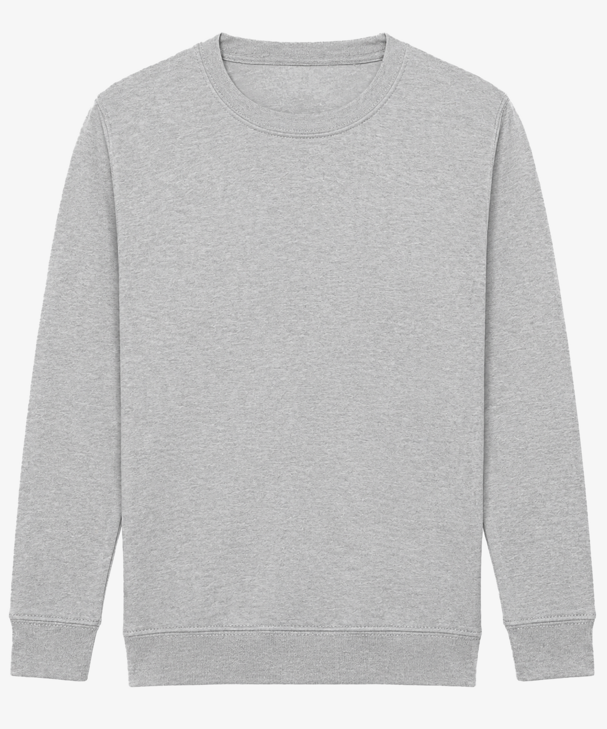 Personalised Kids Sweatshirt