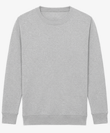 Personalised Kids Sweatshirt