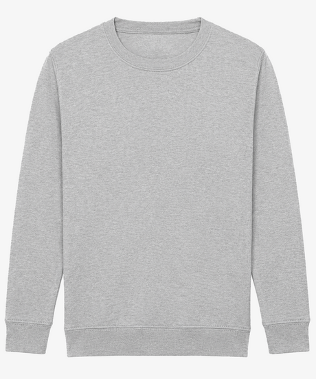 Personalised Kids Sweatshirt