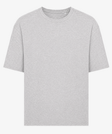 Personalised Unisex Oversized T-Shirt