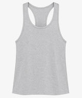 Personalised Muscle Vest