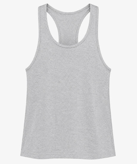 Personalised Muscle Vest