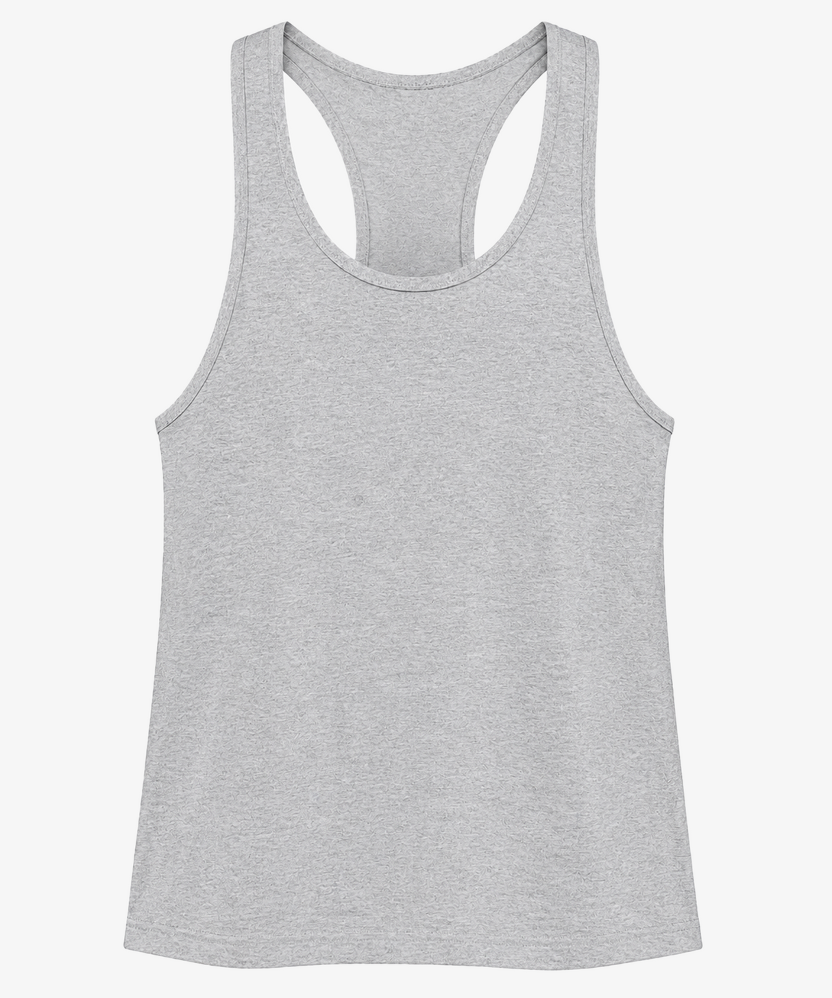Personalised Muscle Vest