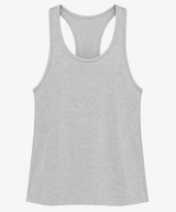 Personalised Muscle Vest