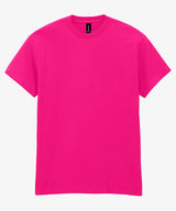 Personalised Unisex T-Shirt