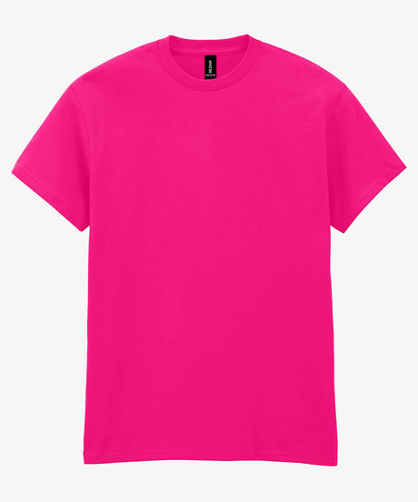 Personalised Unisex T-Shirt