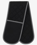 Branded Oven Glove