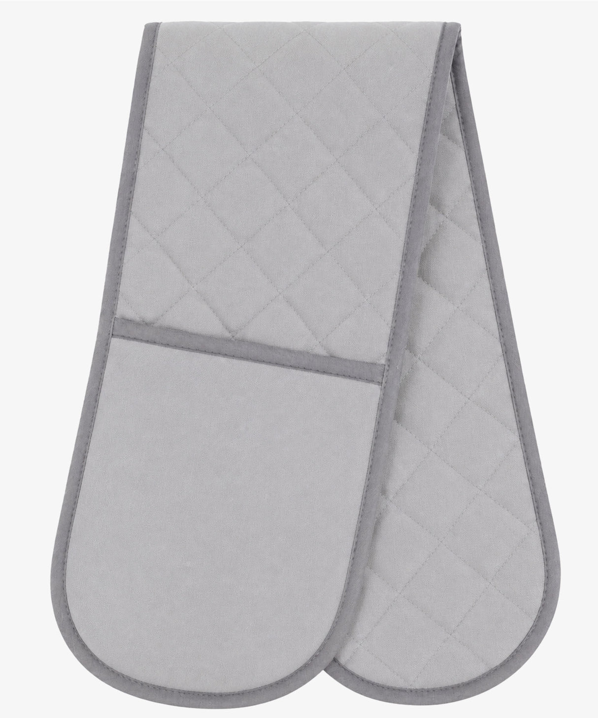 Branded Oven Glove