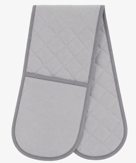 Branded Oven Glove