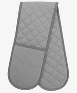 Branded Oven Glove