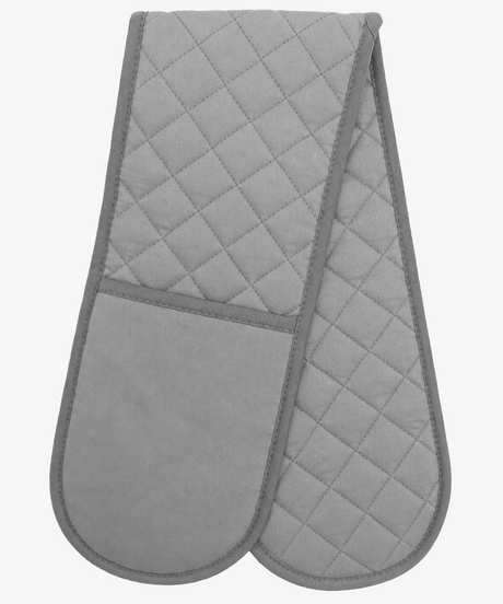 Branded Oven Glove