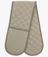 Branded Oven Glove
