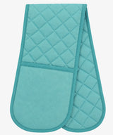 Branded Oven Glove