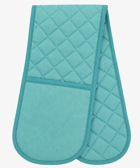 Branded Oven Glove