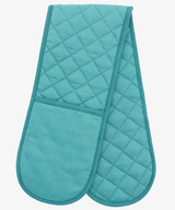 Branded Oven Glove