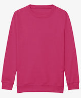 Personalised Kids Sweatshirt