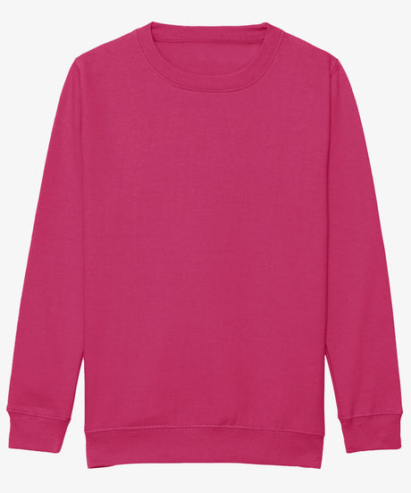 Personalised Kids Sweatshirt