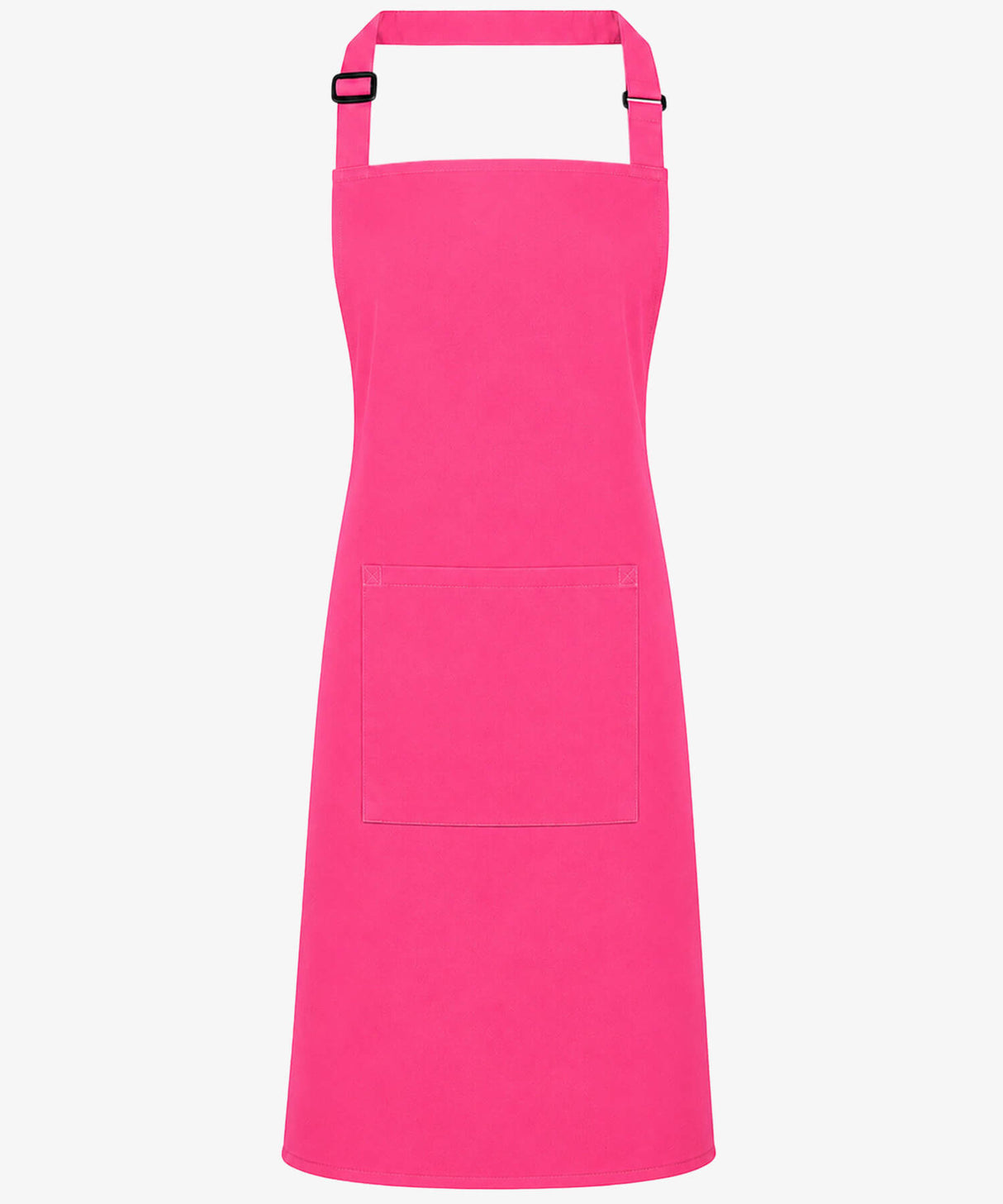 Personalised Pocket Apron