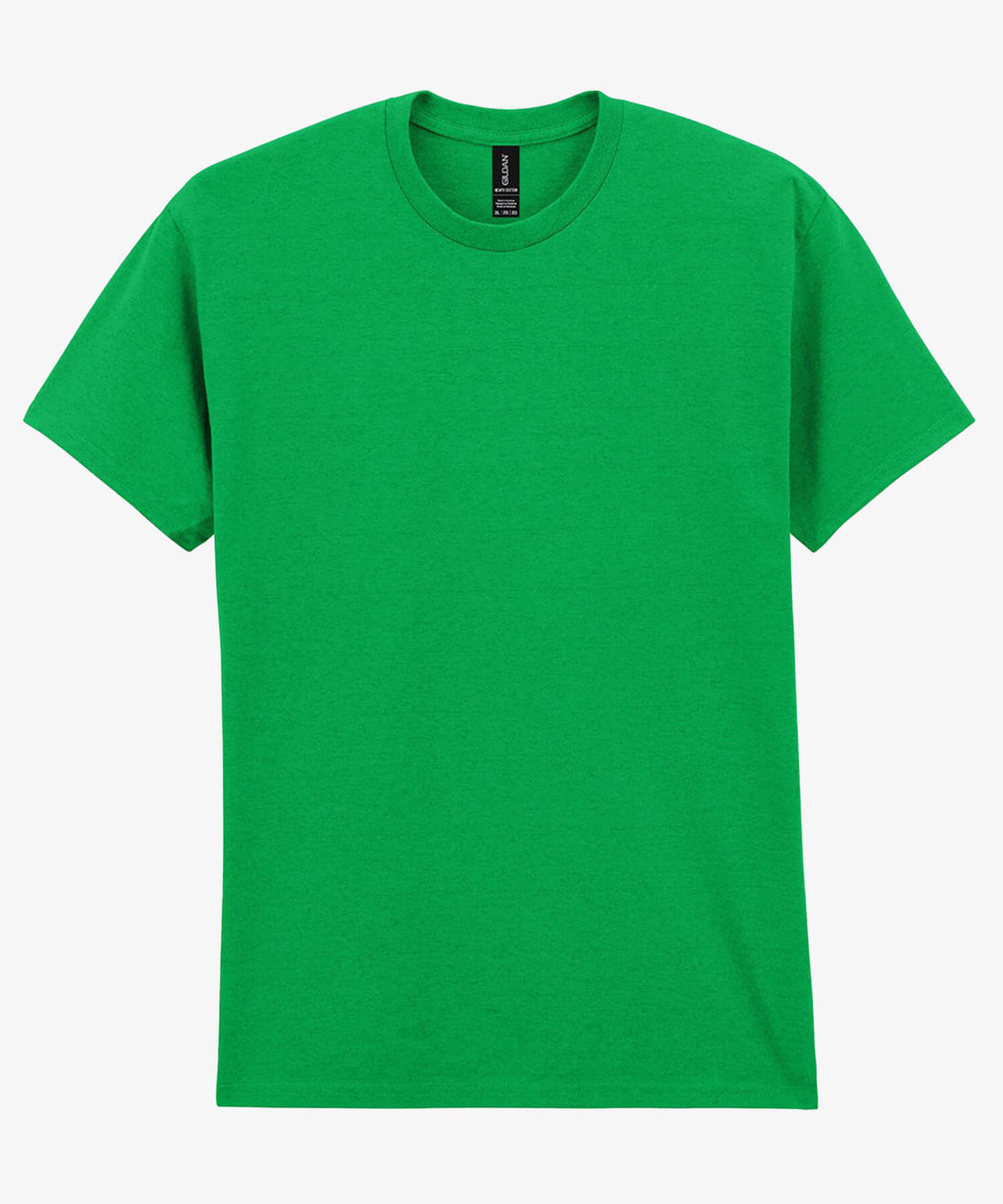 Personalised Unisex T-Shirt