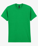 Personalised Unisex T-Shirt