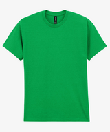 Personalised Unisex T-Shirt