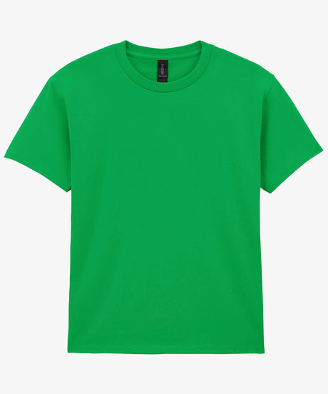 Personalised Kids T-Shirt