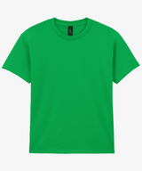 Personalised Kids T-Shirt