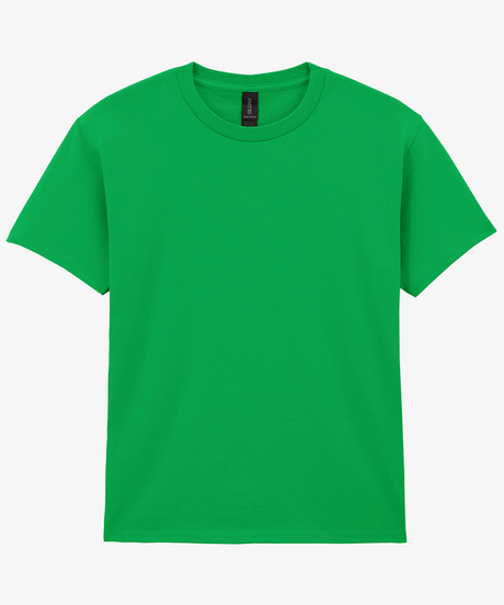 Personalised Kids T-Shirt