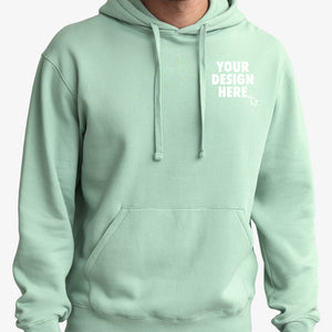 Fashion Hoodies