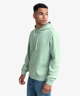 Personalised Premium Unisex Hoodie